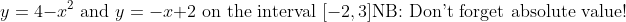 This is the rendered form of the equation. You can not edit this directly. Right click will give you the option to save the image, and in most browsers you can drag the image onto your desktop or another program.